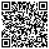 QR Code for Fast-Teks in Fleming Island, FL 32006