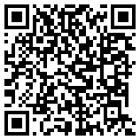QR Code for Faulkner Inc of Miami in Hialeah, FL 33010