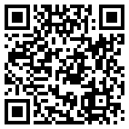 QR Code for Faust Temple Church of God in Christ in Jacksonville, FL 32209