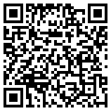 QR Code for Faux Perspectives in Orlando, FL 32825