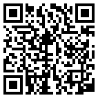 QR Code for Floridas' Best Car Title Loans in Panama City, FL 32405