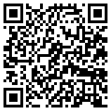 QR Code for Fedusa in Lehigh Acres, FL 33936