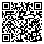 QR Code for Feta in Ocala, FL 34471