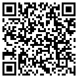QR Code for Fields Discount Roofing in Gulf Breeze, FL 32563