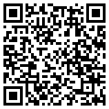 QR Code for Final-Expense-Quotes & Information in Miami, FL 33122