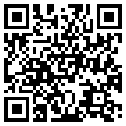 QR Code for The Firm in Starke, FL 32091