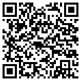 QR Code for First Air - Main Number in Loxahatchee, FL 33470