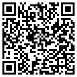 QR Code for First Mortgage Trust in Ormond Beach, FL 32176