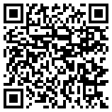 QR Code for Five Star Stone Inc Countertops in Clearwater, FL 33762