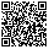 QR Code for Hialeah Post Office in Hialeah, FL 33010