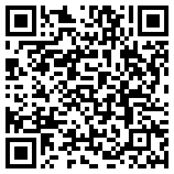 QR Code for Flagel Pediatric in North Port, FL 34289