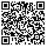 QR Code for Florida Chiropractics in Hollywood, FL 33020