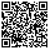 QR Code for Florida Construction Services in Fort Myers, FL 33966
