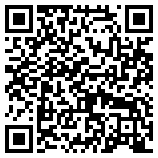 QR Code for Florida Demolition in Miami, FL 33131