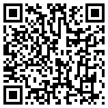 QR Code for Affordable Divorce Help in Tavares, FL 32778