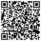 QR Code for Gastroenterology Group of South Florida in North Miami Beach, FL 33162