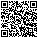 QR Code for Florida Service Computers in Miami, FL 33130