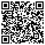 QR Code for Focus Enterprises in Lakewood Ranch, FL 34240
