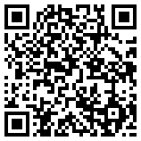 QR Code for Focused Technology in Sarasota, FL 34240