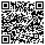 QR Code for Four Points Liquor in West Palm Beach, FL 33415