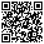 QR Code for Fracture in Gainesville, FL 32653