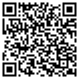 QR Code for Franco and Associates in Plantation, FL 33324