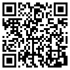 QR Code for Freese Johnson in Pensacola, FL 32514