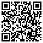 QR Code for Seekmar.com Free World Classifieds in Vero Beach, FL 32960