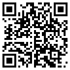 QR Code for Fresh Greece in Niceville, FL 32578