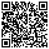 QR Code for Friends Professional Stationery in Boynton Beach, FL 33426