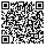 QR Code for Friscia Engineering in Port Saint Lucie, FL 34983