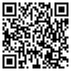 QR Code for Froztech in lake park, FL 33403