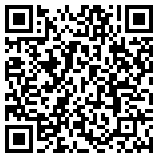 QR Code for G the Gilmore Group in Jacksonville, FL 32206