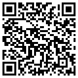 QR Code for Garden Grocer in CLERMONT, FL 34711