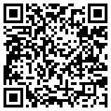 QR Code for Gaven Locksmith in Orlando, FL 32819