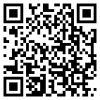 QR Code for Gecko Media in Lutz, FL 33549