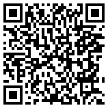 QR Code for Generic Pharmacy in Pompano Beach, FL 33064