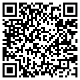 QR Code for Get the Picture in Oviedo, FL 32765