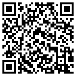QR Code for Glencove Nursing Pavilion in Panama City, FL 32401