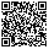QR Code for Glory Psychiatric and Medical Center in Orlando, FL 32803