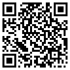 QR Code for Gods Workshop in Hudson, FL 34669