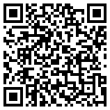 QR Code for Gojo Coffee House in Orange Park, FL 32073