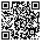 QR Code for Grand Venezia in Clearwater, FL 33764