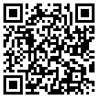 QR Code for Granite Kitchen in Pompano Beach, FL 33069