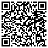 QR Code for Green Designs in Stuart, FL 34997