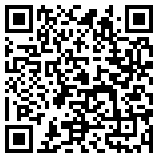 QR Code for Greene Rehab Services in North Port, FL 34287