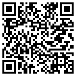 QR Code for Griffith Contracting in Orlando, FL 32810