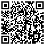 QR Code for Keke's Breakfast Cafe in Lake Mary, FL 32746