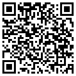 QR Code for Tafini Grocery Store in Jacksonville, FL 32207