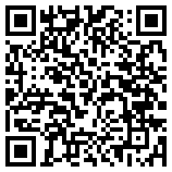 QR Code for Grooming by Donna in Lakeland, FL 33801